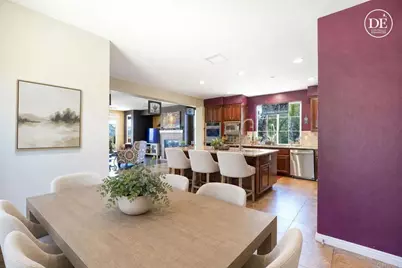 22963 Stokes Road, Ramona, CA 92065 - Photo 30