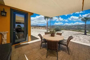 22963 Stokes Rd, Ramona, CA 92065 - Photo 14