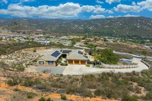 22963 Stokes Rd, Ramona, CA 92065 - Photo 48
