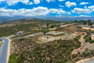 22963 Stokes Road, Ramona, CA 92065 - Photo 64