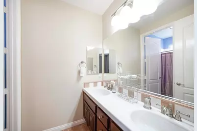 22963 Stokes Road, Ramona, CA 92065 - Photo 50