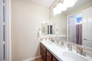 22963 Stokes Rd, Ramona, CA 92065 - Photo 50
