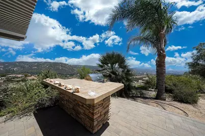 22963 Stokes Road, Ramona, CA 92065 - Photo 14