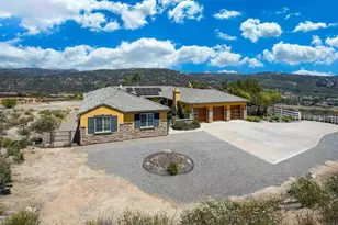 22963 Stokes Rd, Ramona, CA 92065 - Photo 4