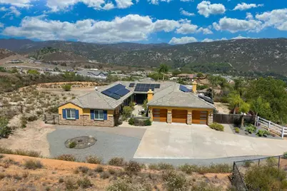 22963 Stokes Road, Ramona, CA 92065 - Photo 54