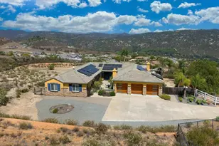 22963 Stokes Rd, Ramona, CA 92065 - Photo 54