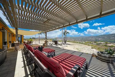 22963 Stokes Road, Ramona, CA 92065 - Photo 10