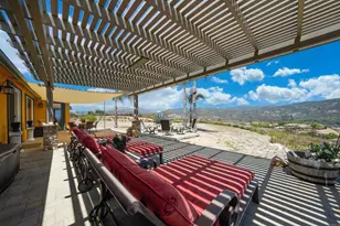 22963 Stokes Rd, Ramona, CA 92065 - Photo 10