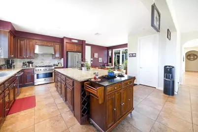 22963 Stokes Road, Ramona, CA 92065 - Photo 24