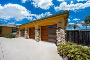 22963 Stokes Rd, Ramona, CA 92065 - Photo 4