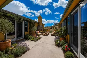 22963 Stokes Rd, Ramona, CA 92065 - Photo 1