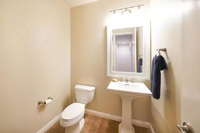 22963 Stokes Road, Ramona, CA 92065 - Photo 52