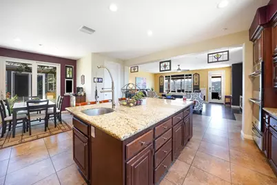 22963 Stokes Road, Ramona, CA 92065 - Photo 28