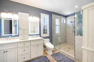 22963 Stokes Rd, Ramona, CA 92065 - Photo 42