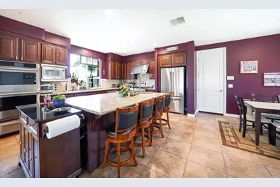 22963 Stokes Road, Ramona, CA 92065 - Photo 26