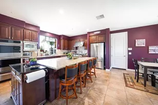 22963 Stokes Rd, Ramona, CA 92065 - Photo 26