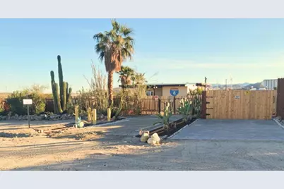 15 Agate Drive, Ocotillo, CA 92259 - Photo 1
