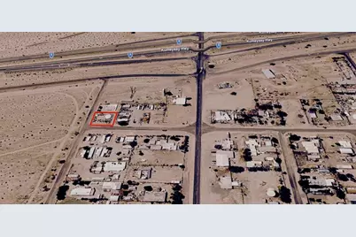 15 Agate Drive, Ocotillo, CA 92259 - Photo 6