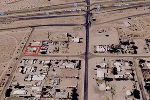 15 Agate Dr, Ocotillo, CA 92259 - Photo 6