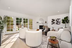 18438 Los Alimos St, Northridge, CA 91326 - Photo 4