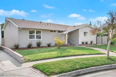 18438 Los Alimos St, Northridge, CA 91326 - Photo 2
