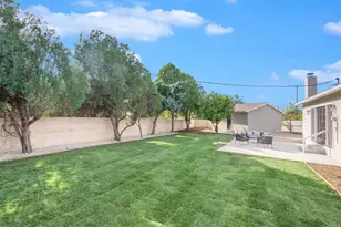 18438 Los Alimos St, Northridge, CA 91326 - Photo 24