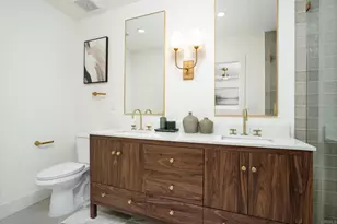 18438 Los Alimos St, Northridge, CA 91326 - Photo 14