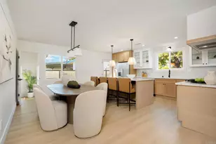 18438 Los Alimos St, Northridge, CA 91326 - Photo 6