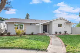18438 Los Alimos St, Northridge, CA 91326 - Photo 2