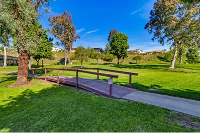 15420 Olde Highway 80 #Spc 56, El Cajon, CA 92021 - Photo 34