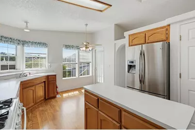 15420 Olde Highway 80 #Spc 56, El Cajon, CA 92021 - Photo 16