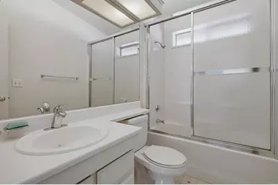 15420 Olde Highway 80 #Spc 56, El Cajon, CA 92021 - Photo 24