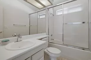 15420 Olde Hwy 80 #Spc 56, El Cajon, CA 92021 - Photo 24