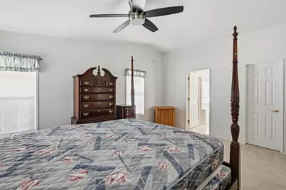 15420 Olde Highway 80 #Spc 56, El Cajon, CA 92021 - Photo 30