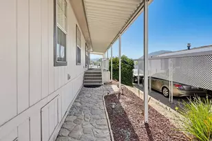 15420 Olde Hwy 80 #Spc 56, El Cajon, CA 92021 - Photo 4