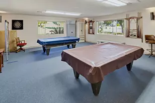 15420 Olde Hwy 80 #Spc 56, El Cajon, CA 92021 - Photo 42