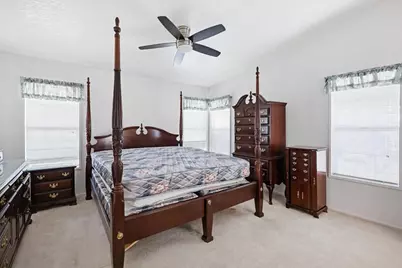 15420 Olde Highway 80 #Spc 56, El Cajon, CA 92021 - Photo 28