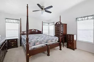 15420 Olde Hwy 80 #Spc 56, El Cajon, CA 92021 - Photo 28