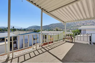 15420 Olde Highway 80 #Spc 56, El Cajon, CA 92021 - Photo 6