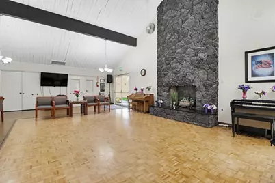 15420 Olde Highway 80 #Spc 56, El Cajon, CA 92021 - Photo 36