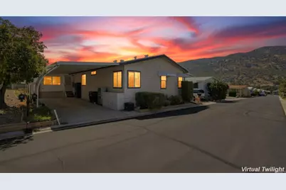 15420 Olde Highway 80 #Spc 56, El Cajon, CA 92021 - Photo 2
