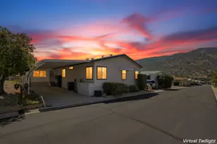 15420 Olde Hwy 80 #Spc 56, El Cajon, CA 92021 - Photo 2