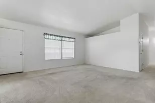 15420 Olde Hwy 80 #Spc 56, El Cajon, CA 92021 - Photo 12