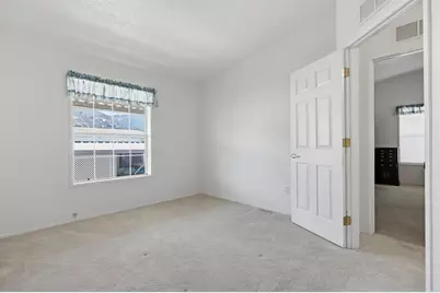 15420 Olde Highway 80 #Spc 56, El Cajon, CA 92021 - Photo 26