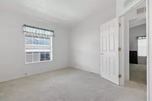 15420 Olde Hwy 80 #Spc 56, El Cajon, CA 92021 - Photo 26