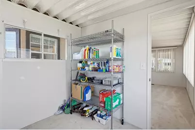 15420 Olde Highway 80 #Spc 56, El Cajon, CA 92021 - Photo 22