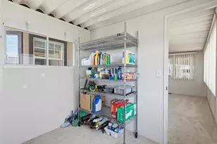 15420 Olde Hwy 80 #Spc 56, El Cajon, CA 92021 - Photo 22