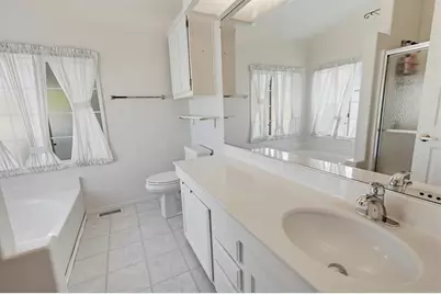 15420 Olde Highway 80 #Spc 56, El Cajon, CA 92021 - Photo 32