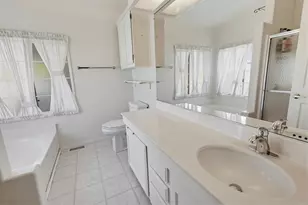 15420 Olde Hwy 80 #Spc 56, El Cajon, CA 92021 - Photo 32