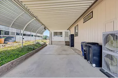 15420 Olde Highway 80 #Spc 56, El Cajon, CA 92021 - Photo 8